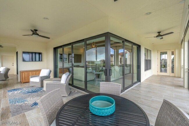 Building Photo - 16444 Carrara Way