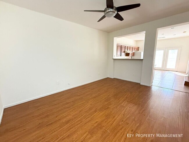 Building Photo - 3411 Amethyst Glen Ct