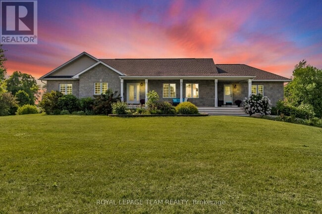 Building Photo - 5705 Lombardy Dr