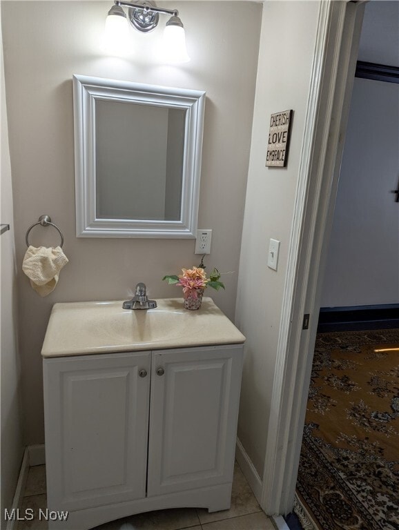 Building Photo - 3658 Ludgate Rd