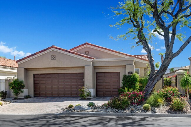 Foto del edificio - 189 White Horse Trail