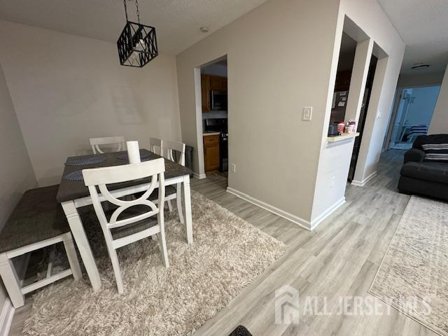 Building Photo - 443 Northam Dr