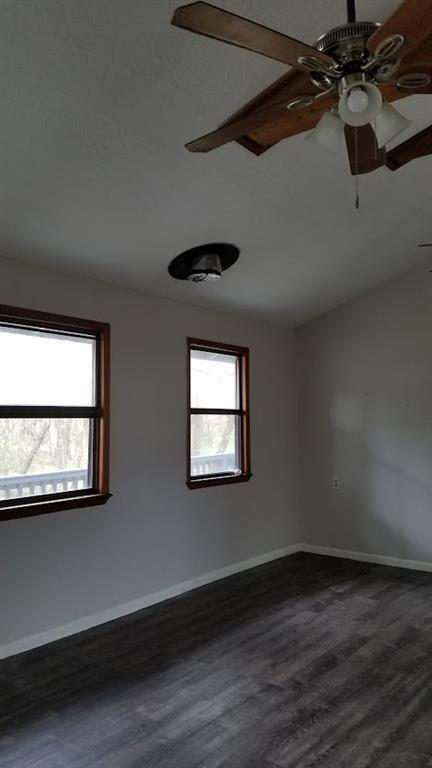 Building Photo - 203 Ferguson Dr