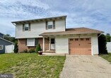 Foto principal - 625 Westphalia Dr