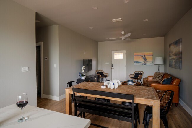 Foto del edificio - 111 W Sunny Isle Dr
