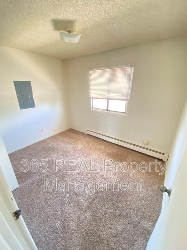 Foto del edificio - 212 14th St