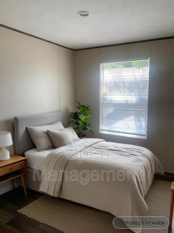 Building Photo - 2501 Martin Luther King Dr