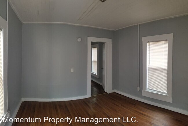 1 br, 1 bath House - 2501 E. Chelsea St. photo'