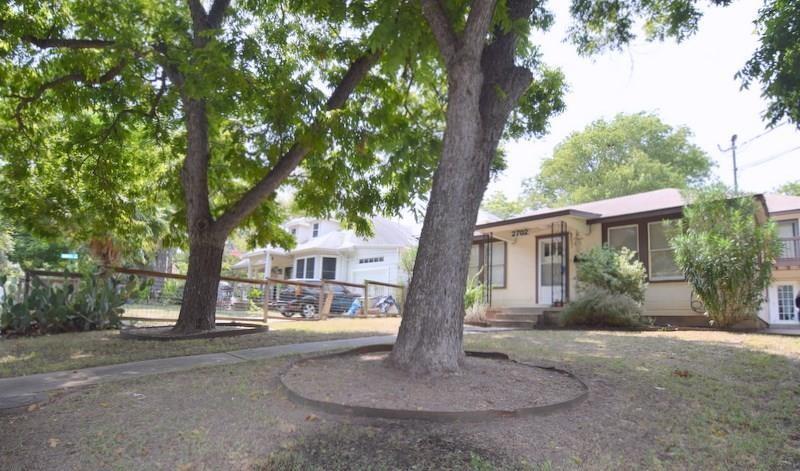 Primary Photo - 2702 S 2nd St