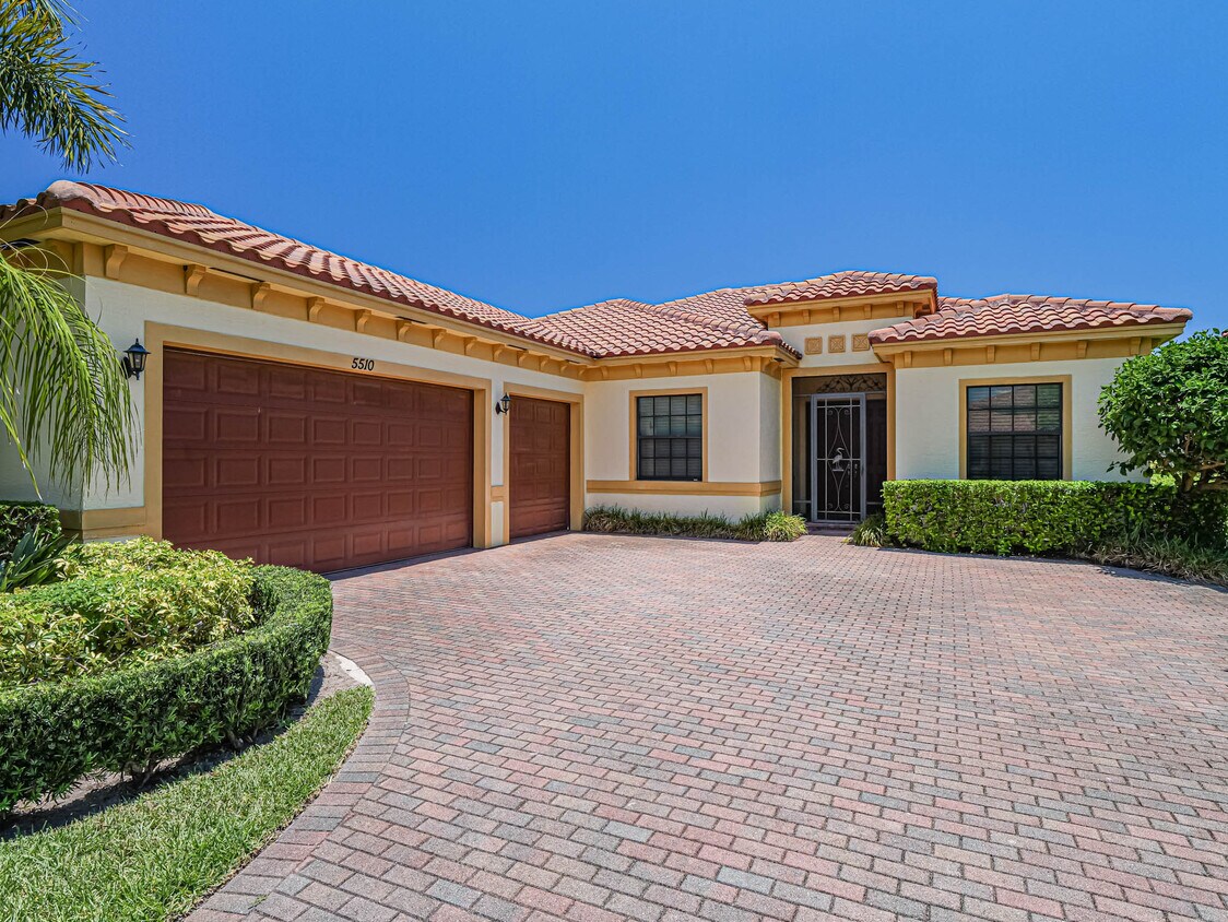 Foto principal - 5510 53rd Ave