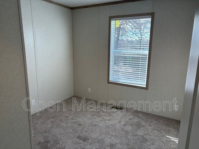 Foto del edificio - 16 English Village Park