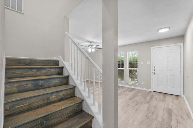 Foto del edificio - 121 Green Isle Ave