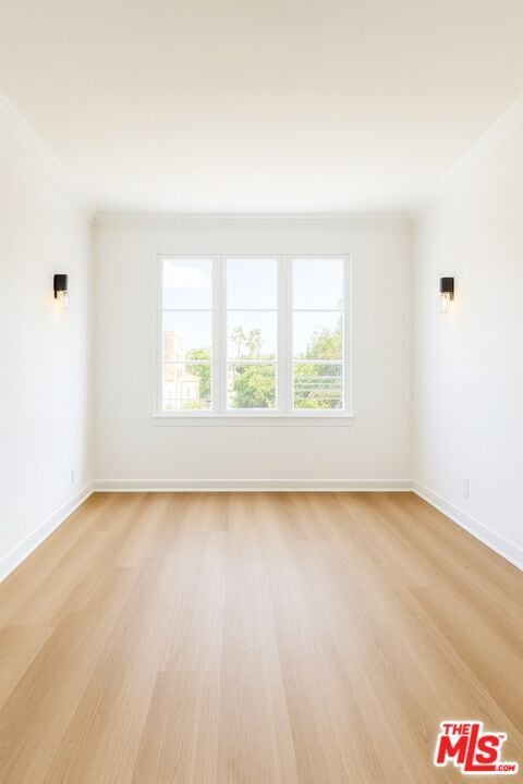 Foto del edificio - 1201 N Crescent Heights Blvd