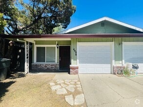 Building Photo - 4908 Orchid Way