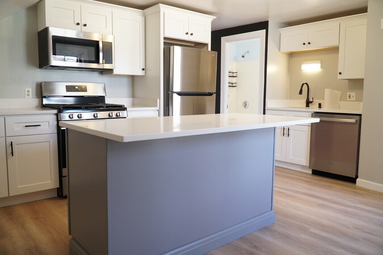 Foto principal - 75 Wood St