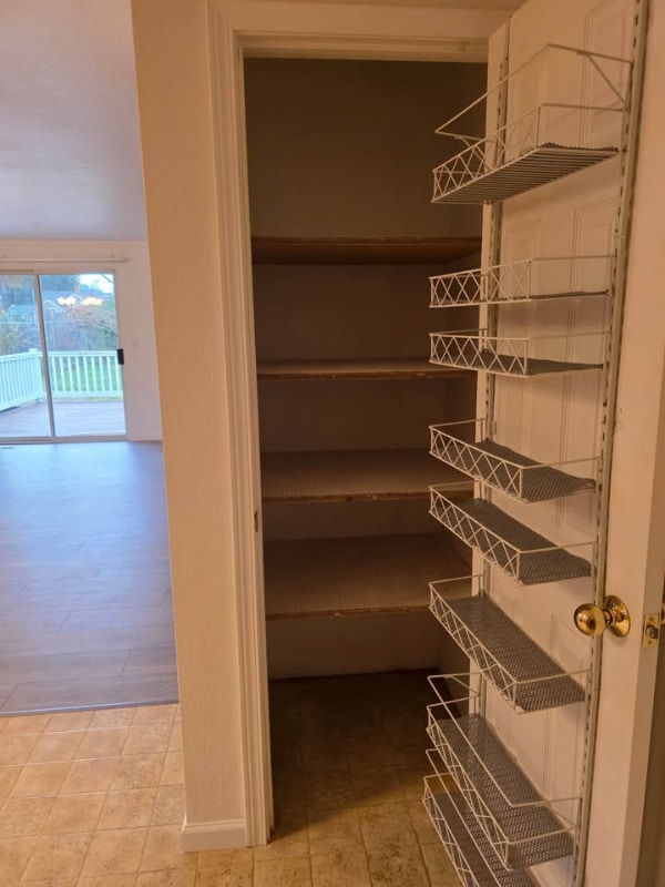 Building Photo - 8019 57th Dr NE