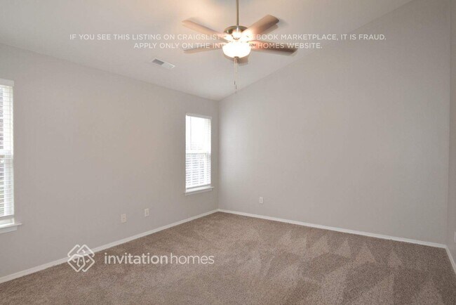 Foto del edificio - 5431 Seaspray Ln