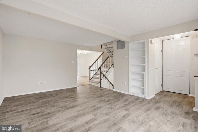 Foto del edificio - 7727 Eagles Head Ct