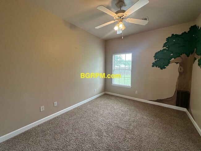 Foto del edificio - House for rent in Cabot!