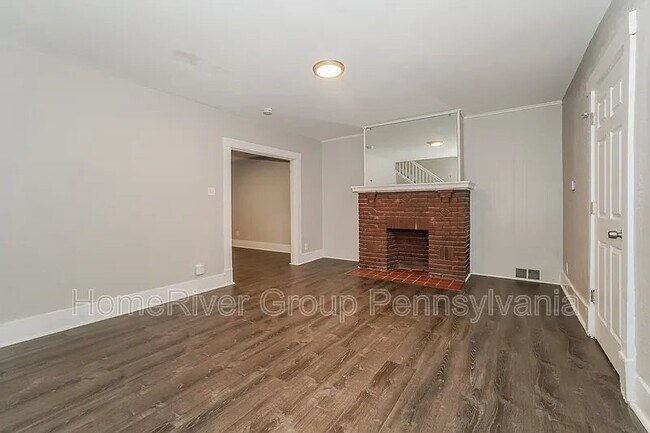 Foto del edificio - 2413 Collins St