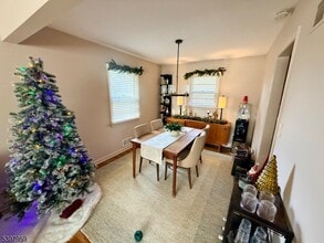 Building Photo - 3 Arthur Rd