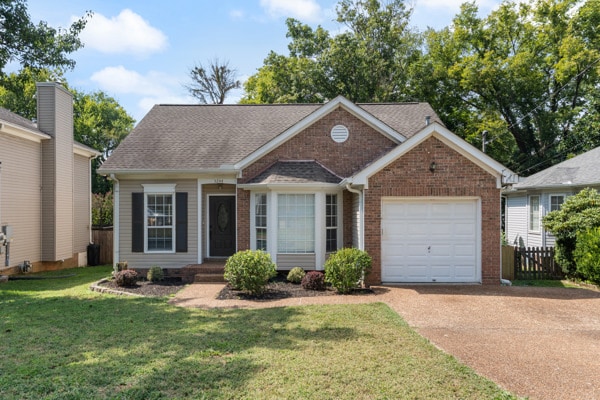 Photo - 5244 Village Trce (Nashville, TN)