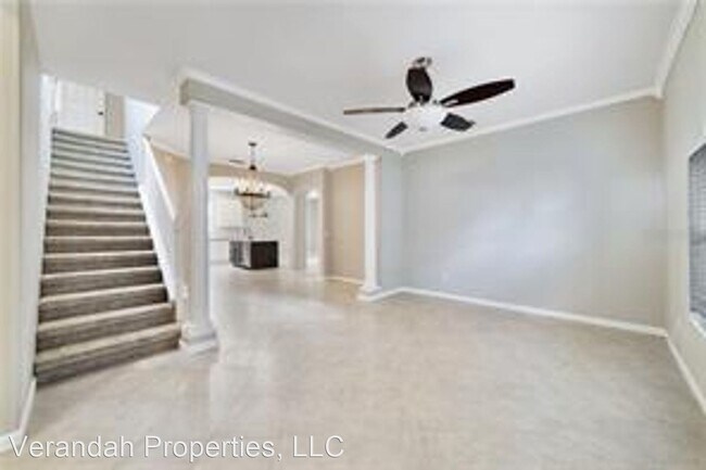 Foto del edificio - 5 br, 2.5 bath House - 15601 Bay Vista Dr