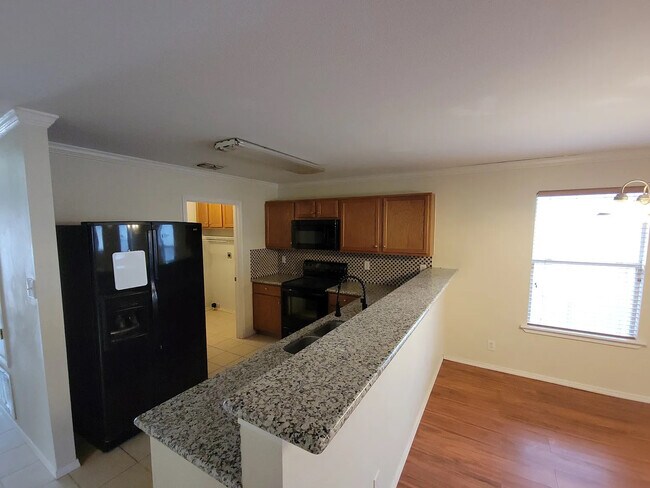 Foto del edificio - Room in House on Ceremony Cove