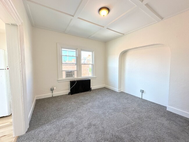 Building Photo - 156 Brownsville Rd