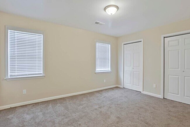 Foto del edificio - 5603 Pennybrook Ct