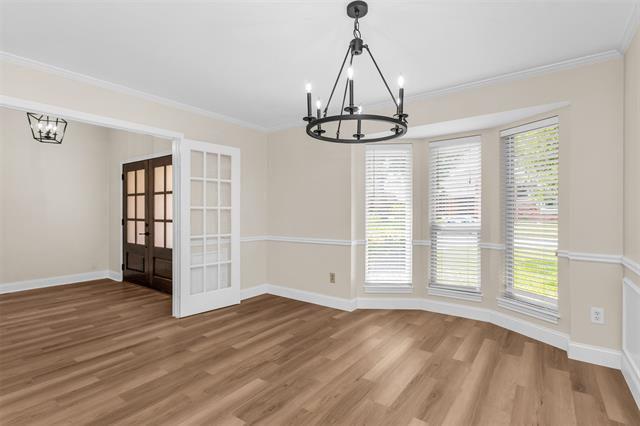 Building Photo - 3109 Phaeton Ct