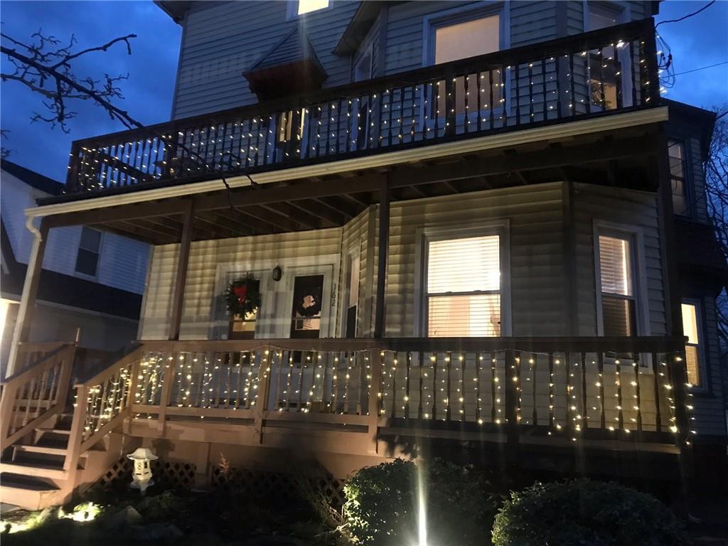 Foto principal - 162 Grand Ave
