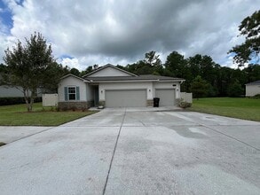 Building Photo - 3074 Paddle Creek Dr