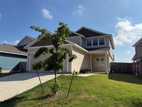 Building Photo - 2923 Brand Iron Dr