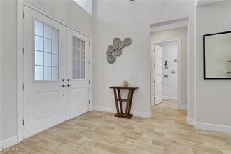 Building Photo - 6394 Warwick Ave