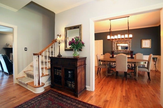 Building Photo - 300 Willow Lake Ct