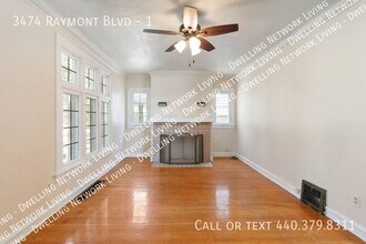 Building Photo - 3474 Raymont Blvd