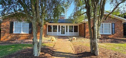 Building Photo - 289 Ashbrook Dr