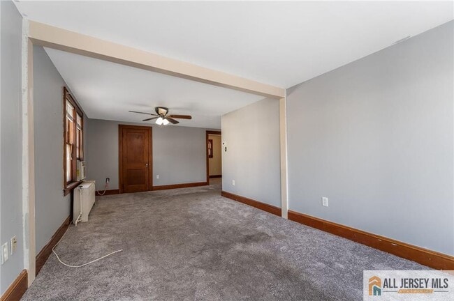 Foto del edificio - 39 S Lincoln Ave