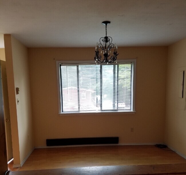 Foto del edificio - 1546 Black Birch Way