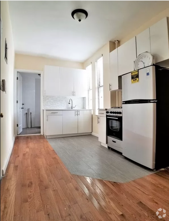 Cheap Apartments For Rent In Brooklyn Ny