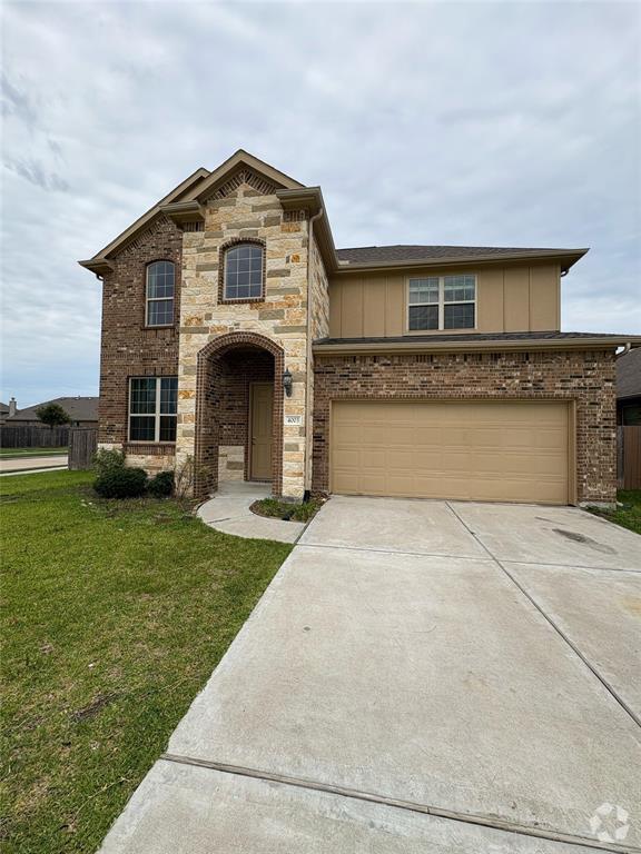 Building Photo - 4003 Palmer Meadow Ct