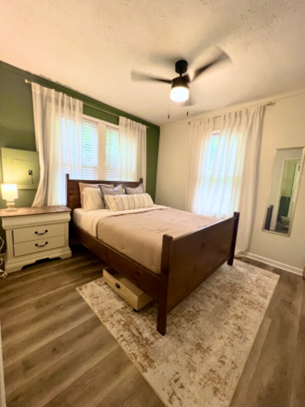 Foto principal - 437 N Georgia Ave