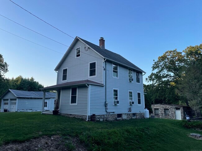 Building Photo - 88 Staples Rd