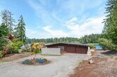 Primary Photo - 3-Bed Waterfront Home in Vaughn