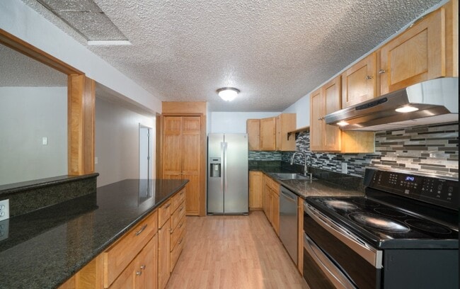 Foto del edificio - 9207 SW 26th Ave