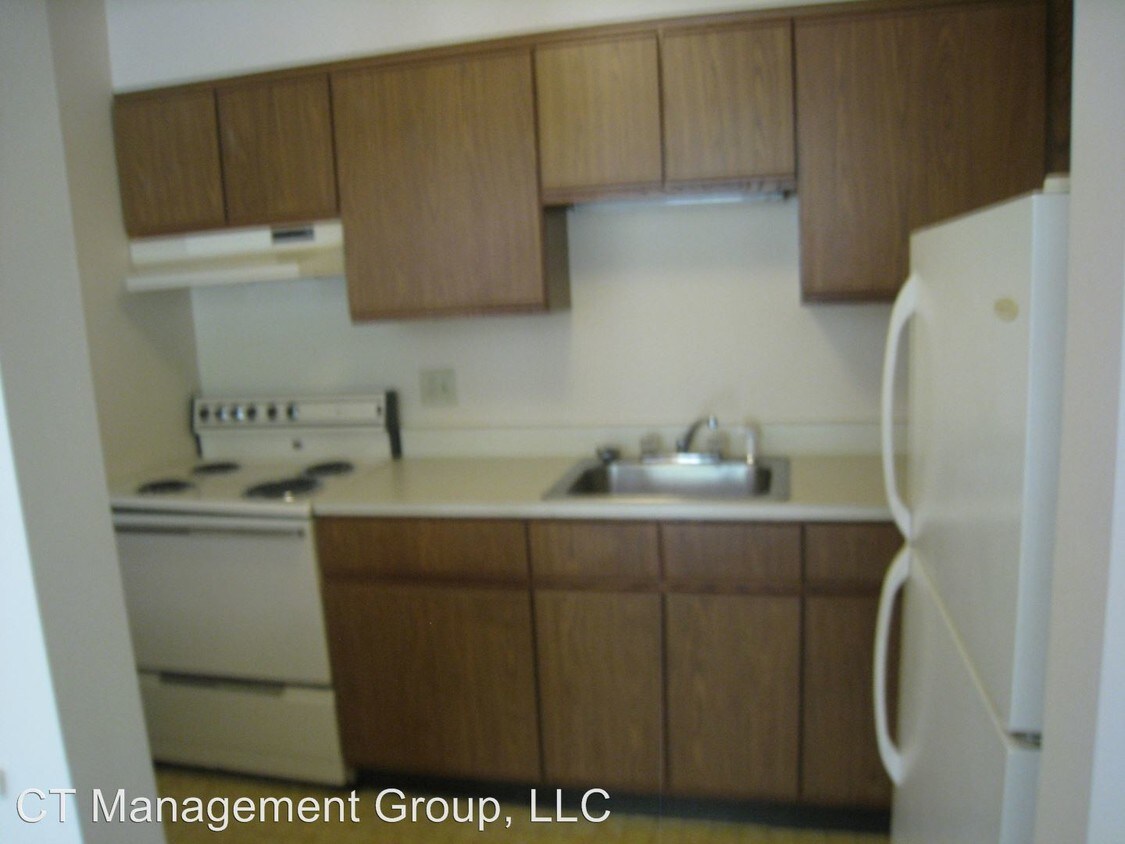 Foto principal - 93 Cleveland Ave