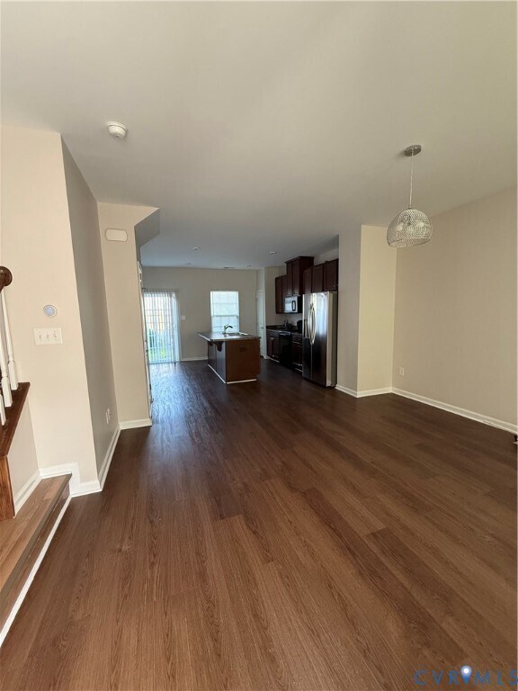 Building Photo - 3316 Sterling Brook Dr