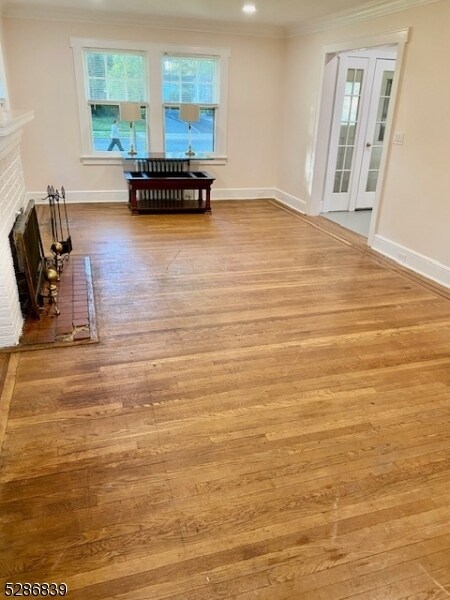 Foto del edificio - 136 S Centre St