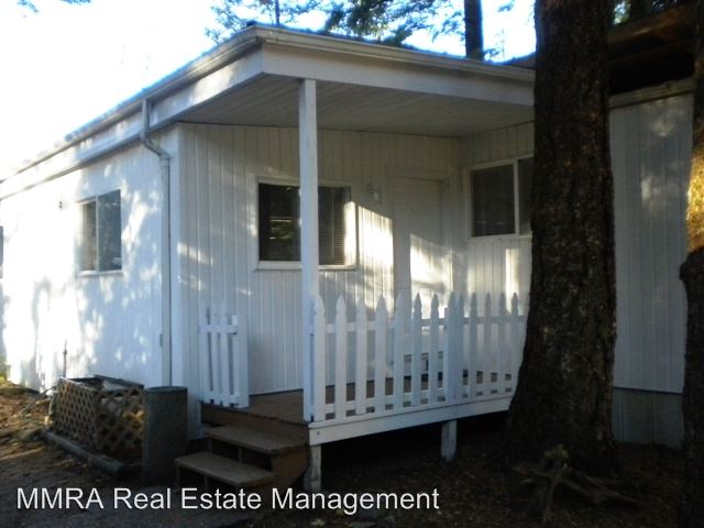 Primary Photo - 6212 Bellwood Dr